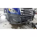 FREIGHTLINER CASCADIA 126 BUMPER BRUSH GUARD thumbnail 2