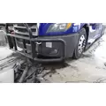 FREIGHTLINER CASCADIA 126 BUMPER BRUSH GUARD thumbnail 4