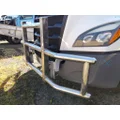 FREIGHTLINER CASCADIA 126 BUMPER BRUSH GUARD thumbnail 2