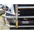 FREIGHTLINER CASCADIA 126 BUMPER BRUSH GUARD thumbnail 4