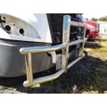 FREIGHTLINER CASCADIA 126 BUMPER BRUSH GUARD thumbnail 5