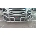 FREIGHTLINER CASCADIA 126 BUMPER BRUSH GUARD thumbnail 1