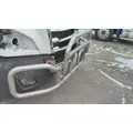 FREIGHTLINER CASCADIA 126 BUMPER BRUSH GUARD thumbnail 2
