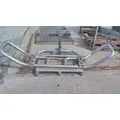 FREIGHTLINER CASCADIA 126 BUMPER BRUSH GUARD thumbnail 5