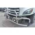 FREIGHTLINER CASCADIA 126 BUMPER BRUSH GUARD thumbnail 1