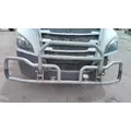 FREIGHTLINER CASCADIA 126 BUMPER BRUSH GUARD thumbnail 2