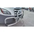 FREIGHTLINER CASCADIA 126 BUMPER BRUSH GUARD thumbnail 3