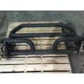 FREIGHTLINER CASCADIA 126 BUMPER BRUSH GUARD thumbnail 10