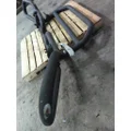 FREIGHTLINER CASCADIA 126 BUMPER BRUSH GUARD thumbnail 11