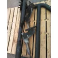 FREIGHTLINER CASCADIA 126 BUMPER BRUSH GUARD thumbnail 12