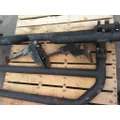 FREIGHTLINER CASCADIA 126 BUMPER BRUSH GUARD thumbnail 13