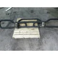 FREIGHTLINER CASCADIA 126 BUMPER BRUSH GUARD thumbnail 7