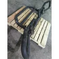 FREIGHTLINER CASCADIA 126 BUMPER BRUSH GUARD thumbnail 8