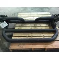 FREIGHTLINER CASCADIA 126 BUMPER BRUSH GUARD thumbnail 9