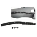 FREIGHTLINER CASCADIA 126 BUMPER COMPONENT thumbnail 2