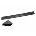 FREIGHTLINER CASCADIA 126 BUMPER COMPONENT thumbnail 2