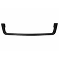 FREIGHTLINER CASCADIA 126 BUMPER COMPONENT thumbnail 2