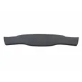 FREIGHTLINER CASCADIA 126 BUMPER COMPONENT thumbnail 2