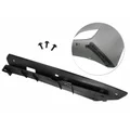 FREIGHTLINER CASCADIA 126 BUMPER COMPONENT thumbnail 2