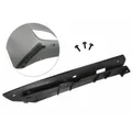 FREIGHTLINER CASCADIA 126 BUMPER COMPONENT thumbnail 2