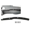 FREIGHTLINER CASCADIA 126 BUMPER COMPONENT thumbnail 2