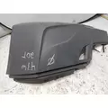 FREIGHTLINER CASCADIA 126 BUMPER END thumbnail 1