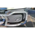 FREIGHTLINER CASCADIA 126 BUMPER END thumbnail 2