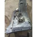 FREIGHTLINER CASCADIA 126 BUMPER END thumbnail 7
