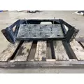 FREIGHTLINER CASCADIA 126 Battery Box thumbnail 3