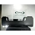 FREIGHTLINER CASCADIA 126 Bumper Assembly, Front thumbnail 1