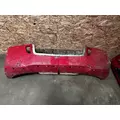 FREIGHTLINER CASCADIA 126 Bumper Assembly, Front thumbnail 1