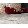 FREIGHTLINER CASCADIA 126 Bumper Assembly, Front thumbnail 2