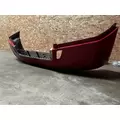 FREIGHTLINER CASCADIA 126 Bumper Assembly, Front thumbnail 3