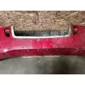 FREIGHTLINER CASCADIA 126 Bumper Assembly, Front thumbnail 4