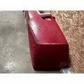 FREIGHTLINER CASCADIA 126 Bumper Assembly, Front thumbnail 5