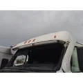 FREIGHTLINER CASCADIA 126 CAB CLIP thumbnail 1