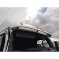FREIGHTLINER CASCADIA 126 CAB CLIP thumbnail 2
