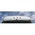 FREIGHTLINER CASCADIA 126 CAB CLIP thumbnail 1