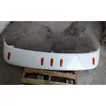 FREIGHTLINER CASCADIA 126 CAB CLIP thumbnail 2