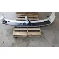 FREIGHTLINER CASCADIA 126 CAB CLIP thumbnail 3