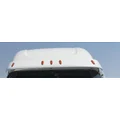 FREIGHTLINER CASCADIA 126 CAB CLIP thumbnail 1