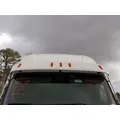 FREIGHTLINER CASCADIA 126 CAB CLIP thumbnail 1