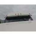 FREIGHTLINER CASCADIA 126 CAB CLIP thumbnail 1