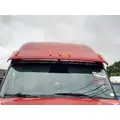 FREIGHTLINER CASCADIA 126 CAB CLIP thumbnail 1