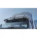 FREIGHTLINER CASCADIA 126 CAB CLIP thumbnail 1