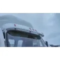 FREIGHTLINER CASCADIA 126 CAB CLIP thumbnail 1