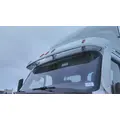 FREIGHTLINER CASCADIA 126 CAB CLIP thumbnail 2