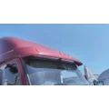 FREIGHTLINER CASCADIA 126 CAB CLIP thumbnail 1