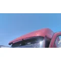 FREIGHTLINER CASCADIA 126 CAB CLIP thumbnail 2