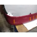 FREIGHTLINER CASCADIA 126 CAB CLIP thumbnail 3